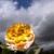 :iconreading-fiend: