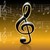 :iconreading10: