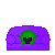 readingbookplz :iconreadingbookplz: