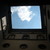 :iconreadingbymoonlight: