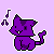 :iconreadingfool07: