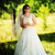 :iconreadingkt6: