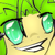 :iconreadinglevelup: