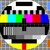 :iconreadingmyeyes96: