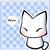 :iconreadingmyownway: