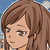 readingnerd :iconreadingnerd: