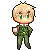 :iconreadingroxmysox: