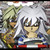 :iconreadingrules2401: