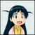 ReadingTheInsanity :iconreadingtheinsanity:
