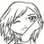 :iconreadintoart:
