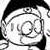 :iconreadk: