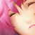 Readman :iconreadman: