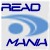 :iconreadmania: