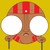 :iconreadme1212: