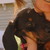 :iconreadmeabook21: