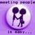 :iconreadmylips: