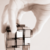 :iconreadmylipsimages: