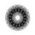 :iconreadnwrite: