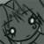 :iconreadordie214: