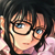 :iconreadordiex2: