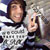 :iconreads-to-much: