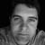 :iconreads01: