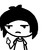 :iconreadsito666: