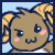 :iconreadsovershoulder: