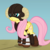:iconreadsovershoulder:
