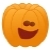 :iconreadthefaq: