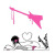 :iconreadxmexplease: