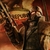 :iconready-2-go: