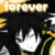 :iconready-for-love-war: