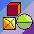 :iconReady-Made: