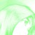 :iconready-set-draw: