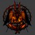 :iconready-set-no: