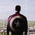 :iconready-to-go: