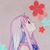 :iconready-to-go: