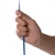 :iconready2pop03: