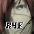 :iconready4everything:
