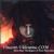 :iconready4trouble: