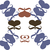 :iconreadyandwaiting: