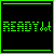 :iconreadydot: