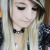 :iconreadyforthefall: