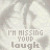 :iconreadyforyesterday: