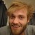 :iconreadyfuels22: