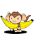 :iconreadygoh: