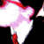 :iconreadyletsgo: