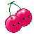 :iconreadyrain: