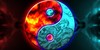 :iconreadyset-sonic-yaoi: